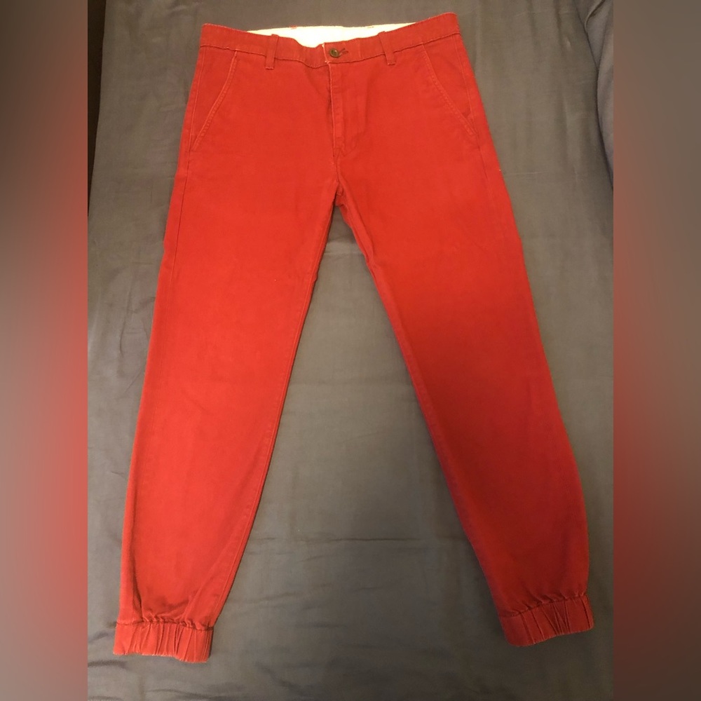 Levi’s Pants